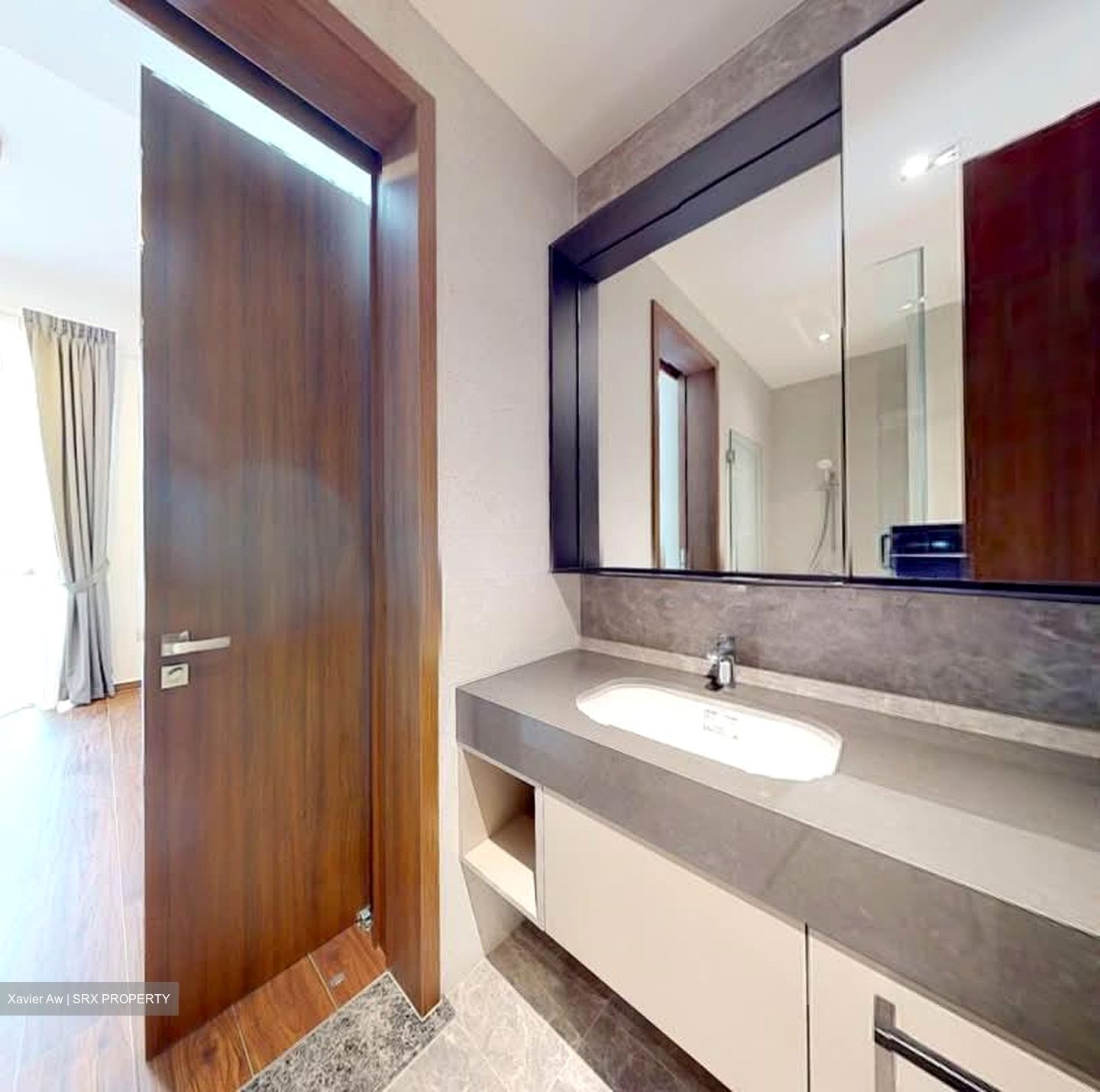 Parksuites (D10), Apartment #582782371